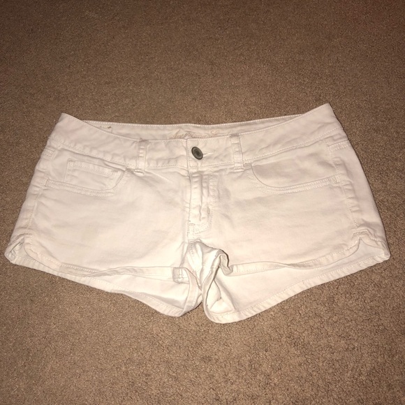 American Eagle Outfitters Pants - American Eagle shorts